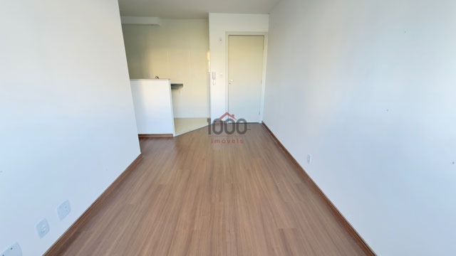 Foto cadastro cód. 2990