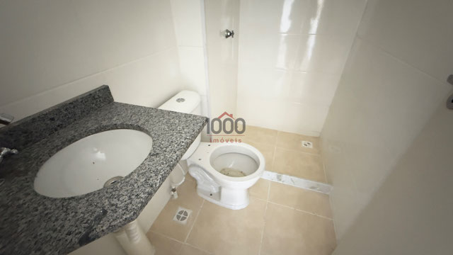 Foto cadastro cód. 2990