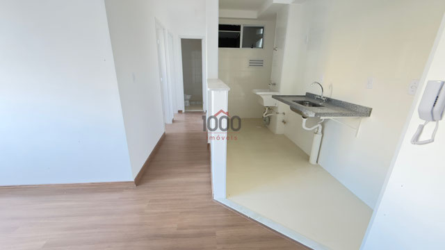 Foto cadastro cód. 2990