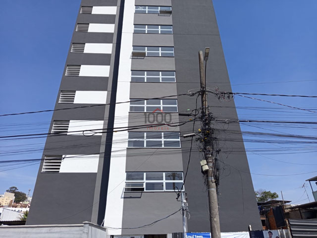 Foto cadastro cód. 2995