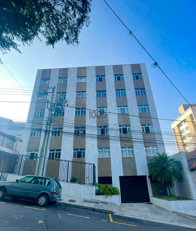 Foto cadastro cód. 2999