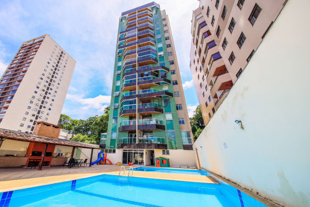 Foto cadastro cód. 3004