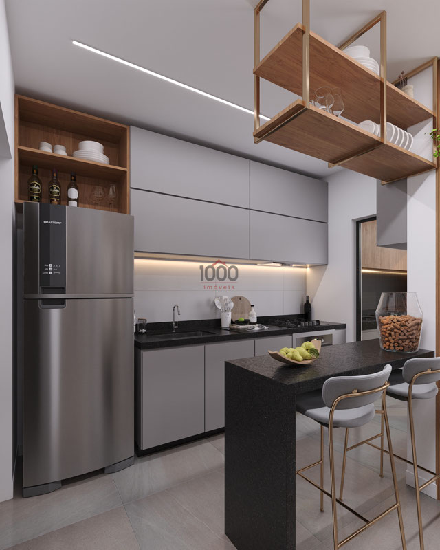 Foto cadastro cód. 3008