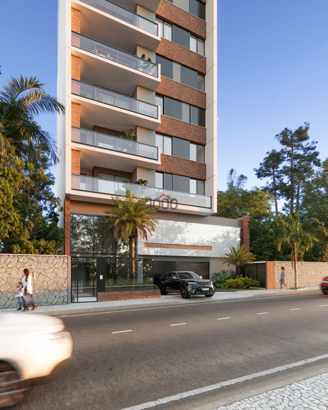 Foto cadastro cód. 3009