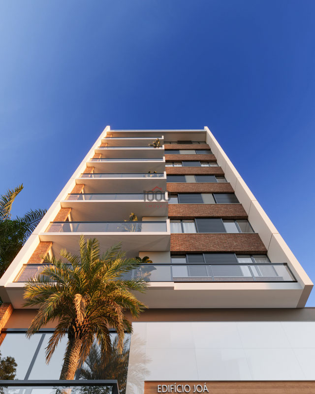 Foto cadastro cód. 3009