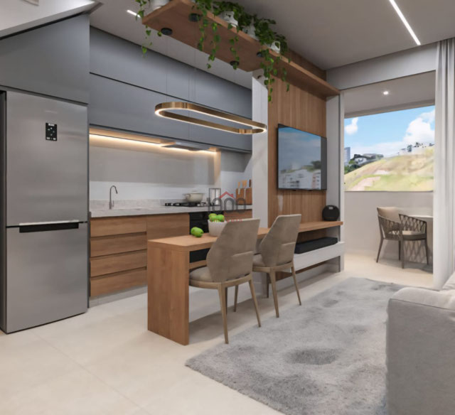 Foto cadastro cód. 3011