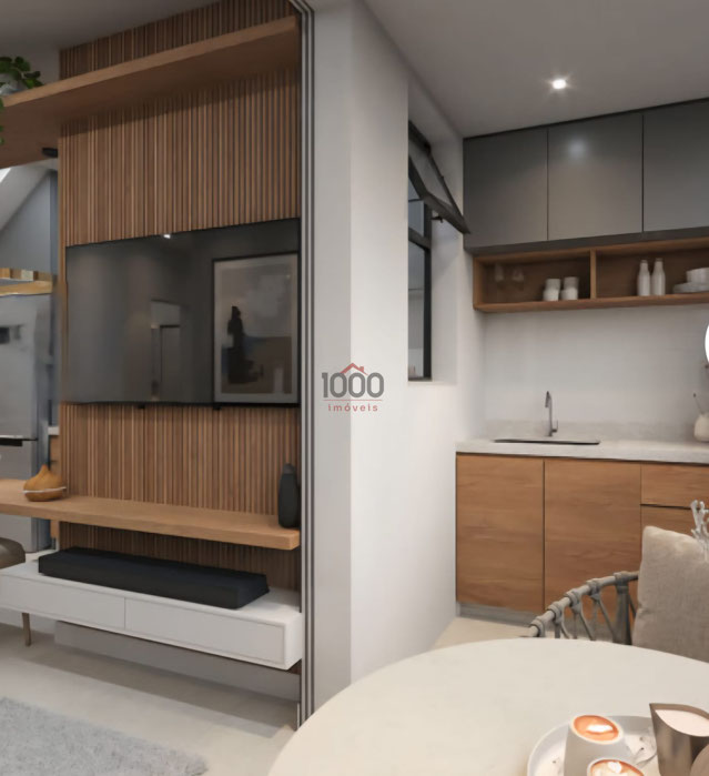 Foto cadastro cód. 3011