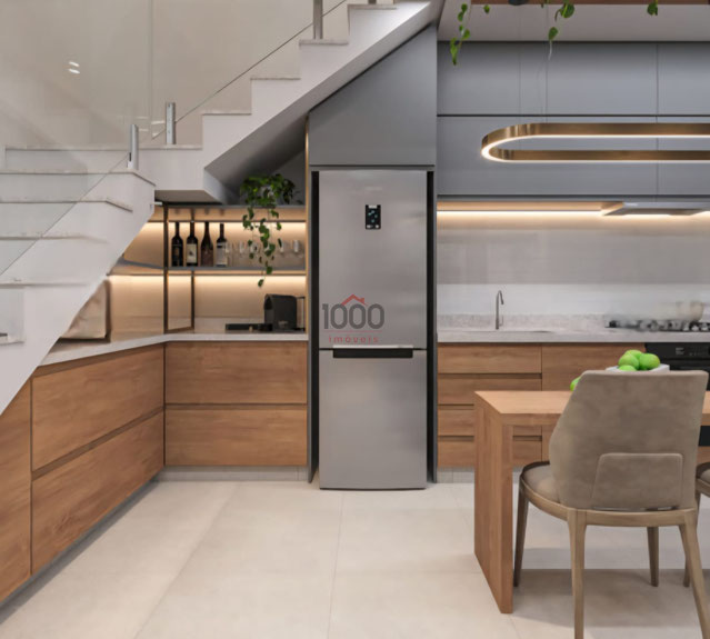 Foto cadastro cód. 3011