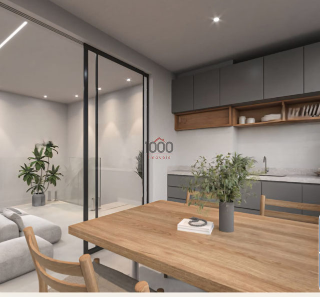 Foto cadastro cód. 3011