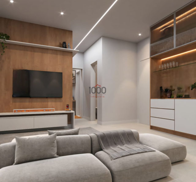 Foto cadastro cód. 3011