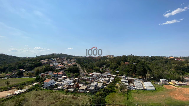 Foto cadastro cód. 3012