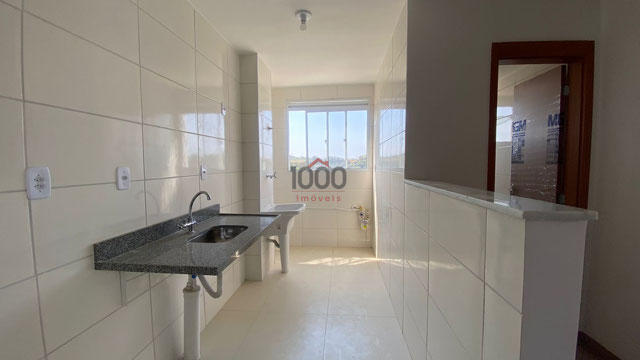 Foto cadastro cód. 3012