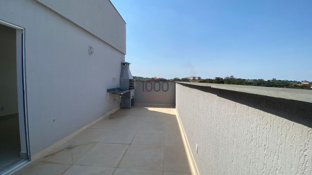 Foto cadastro cód. 3012