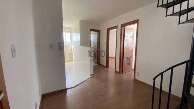 Foto cadastro cód. 3012