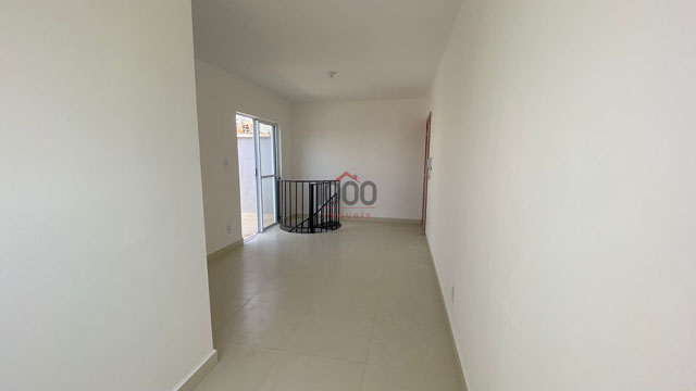 Foto cadastro cód. 3012