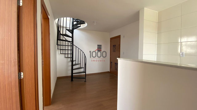 Foto cadastro cód. 3012