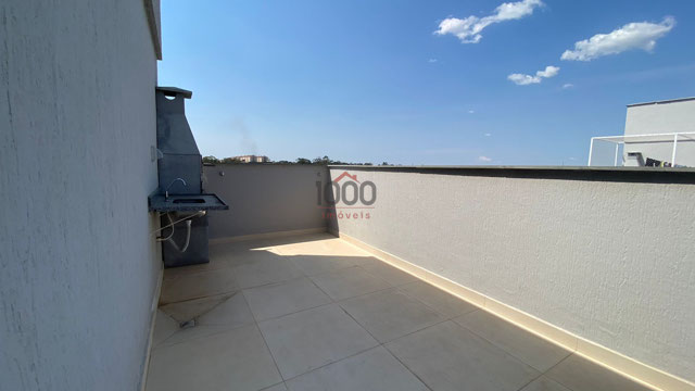 Foto cadastro cód. 3012