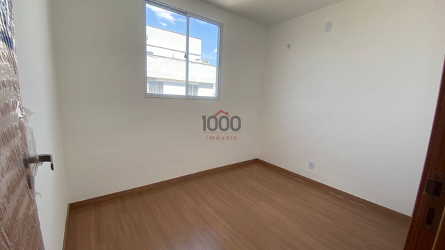 Foto cadastro cód. 3012