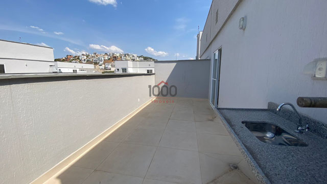 Foto cadastro cód. 3012