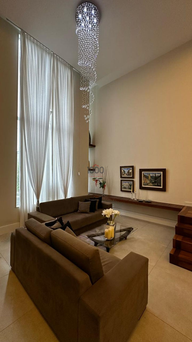 Foto cadastro cód. 3014