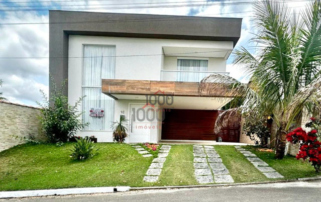 Foto cadastro cód. 3014