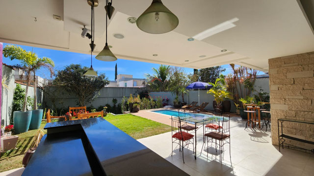 Foto cadastro cód. 3014