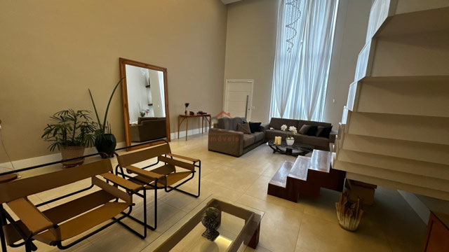 Foto cadastro cód. 3014