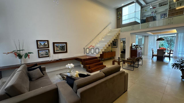 Foto cadastro cód. 3014