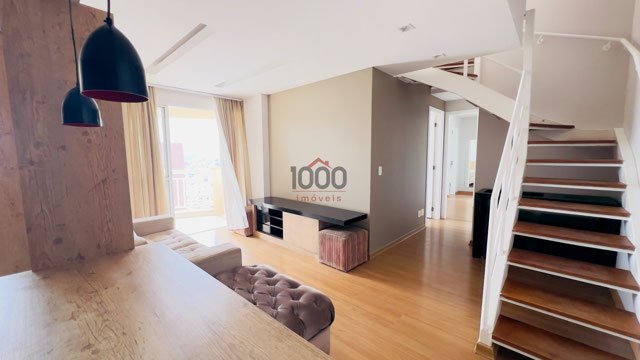 Foto cadastro cód. 3018