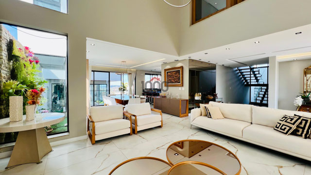 Foto cadastro cód. 3019