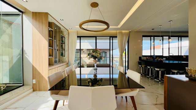 Foto cadastro cód. 3019