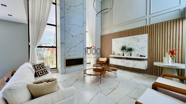 Foto cadastro cód. 3019