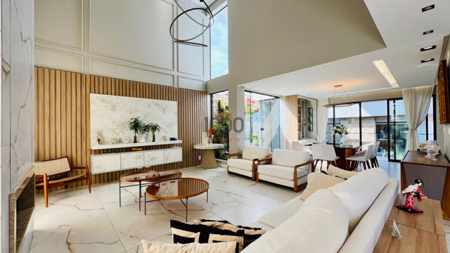 Foto cadastro cód. 3019