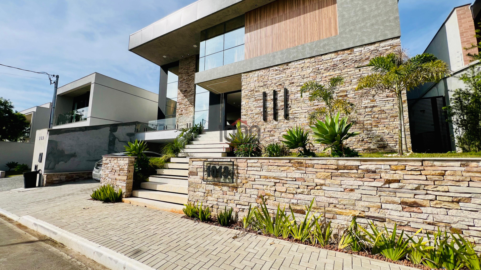 Foto cadastro cód. 3019