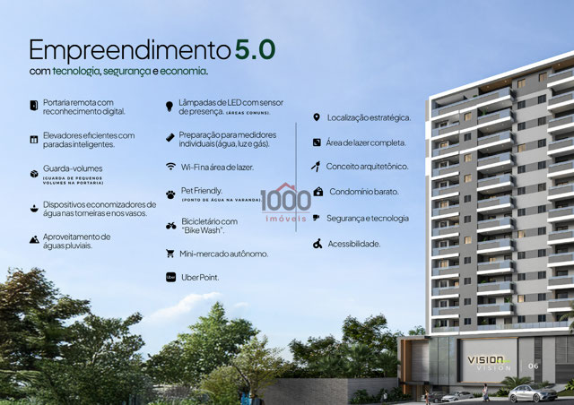 Foto cadastro cód. 3022