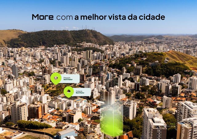 Foto cadastro cód. 3023