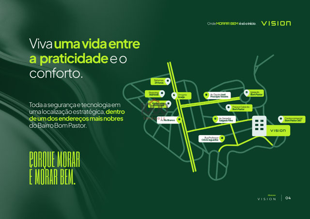 Foto cadastro cód. 3023