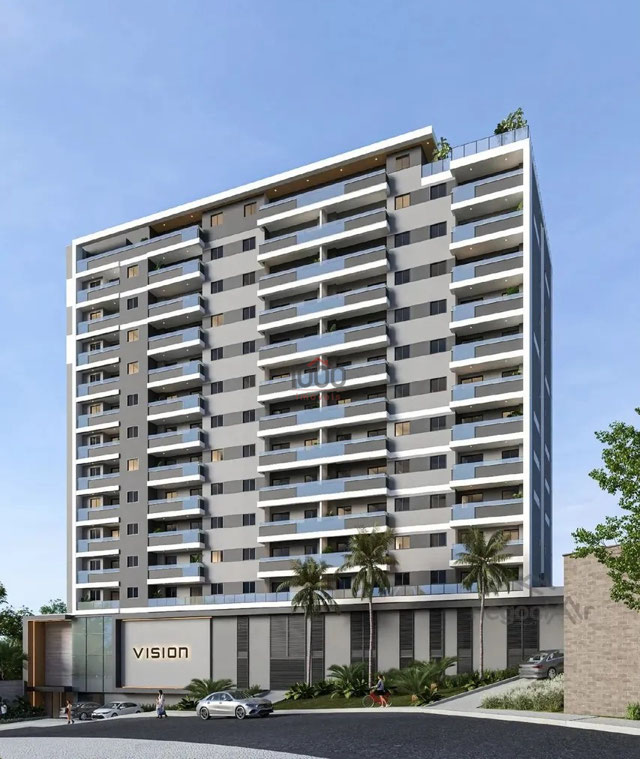 Foto cadastro cód. 3023