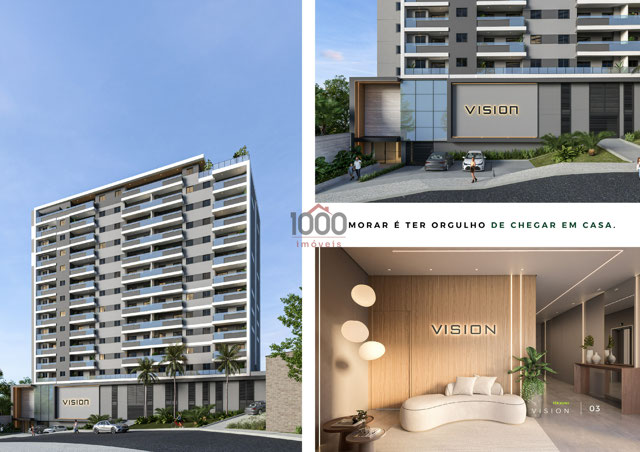 Foto cadastro cód. 3024