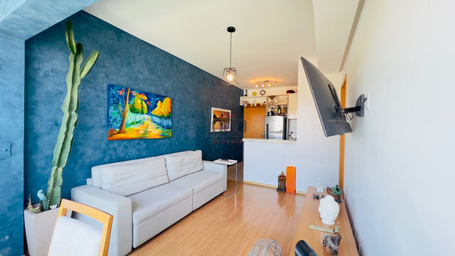 Foto cadastro cód. 3025