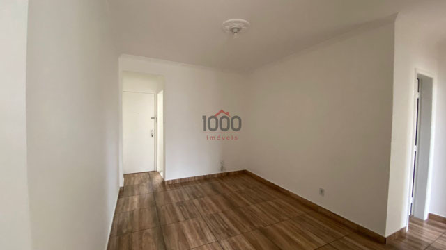 Foto cadastro cód. 3026