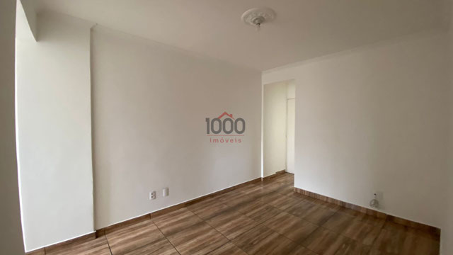 Foto cadastro cód. 3026