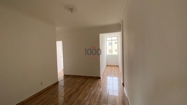 Foto cadastro cód. 3026