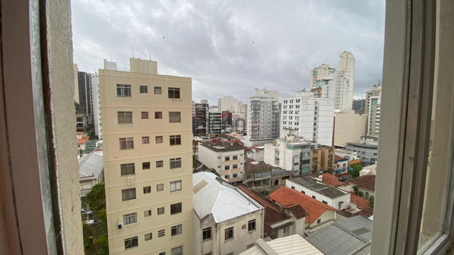 Foto cadastro cód. 3026