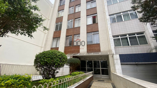 Foto cadastro cód. 3026