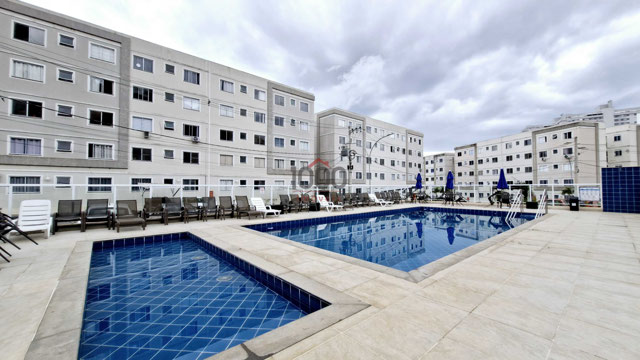 Foto cadastro cód. 3029