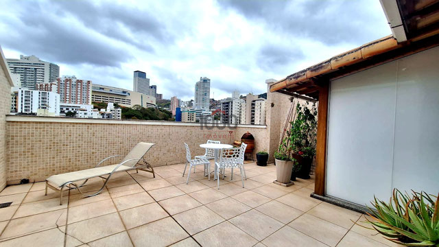 Foto cadastro cód. 3033