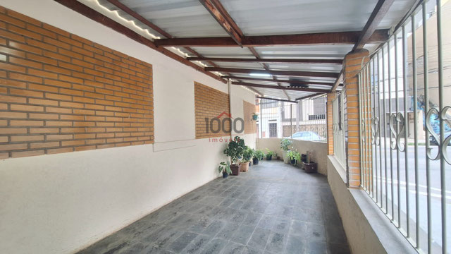 Foto cadastro cód. 3034