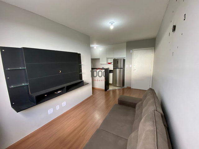 Foto cadastro cód. 3035