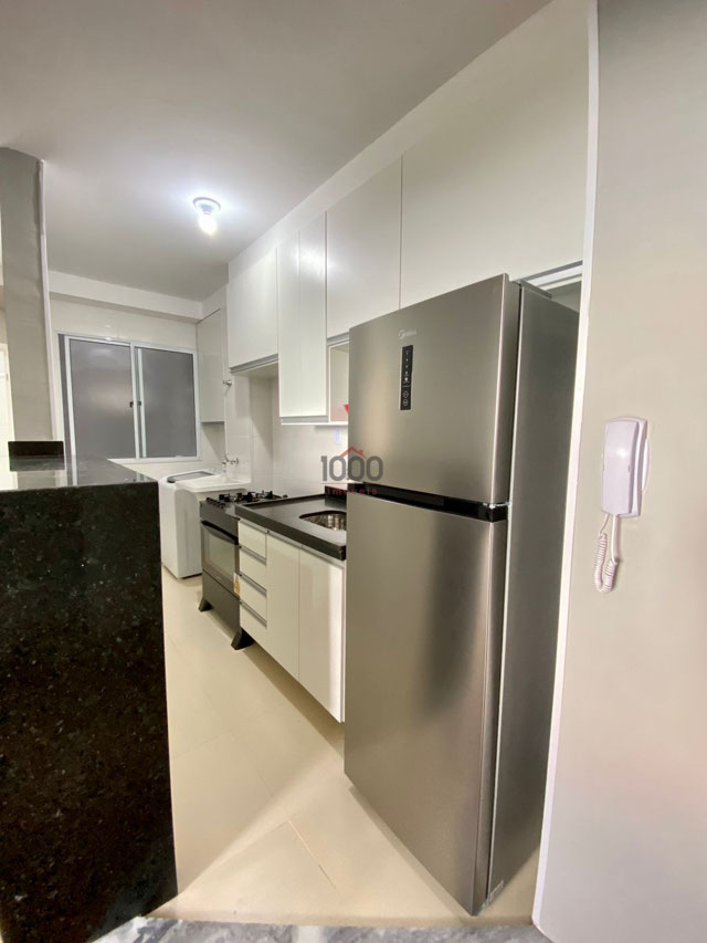 Foto cadastro cód. 3035